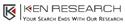 Ken Research
