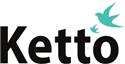Ketto