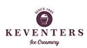 Keventers