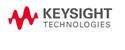 Keysight Technologies