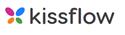 Kissflow