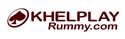 KhelPlay Rummy
