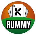 KickRummy