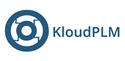 KloudPLM