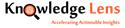 Knowledge Lens