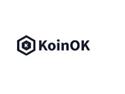 KoinOk.com