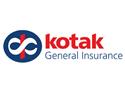 Kotak General Insurance Company Ltd.