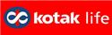 Kotak Life