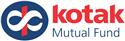 Kotak Mutual Fund
