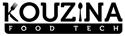 Kouzina Food Tech Private Limited