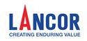Lancor Holdings Limited