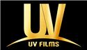 UV Films