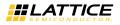 Lattice Semiconductor