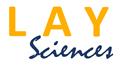 Lay Sciences