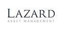 Lazard Asset Management