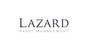 Lazard Asset Management LLC