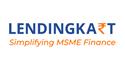 Lendingkart