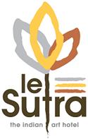 Le Sutra