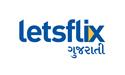 Letsflix