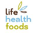 Life Health Foods