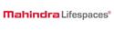 Mahindra Lifespace Developers Ltd.