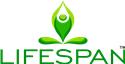 Lifespan Private Limited