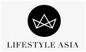 Lifestyle Asia