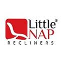 Little Nap Designs Pvt. Ltd.