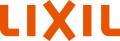 LIXIL Group Corporation