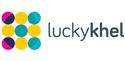 Luckykhel