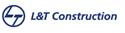 L&T Construction