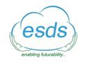 ESDS Software Solution Pvt. Ltd.