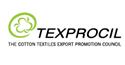 TEXPROCIL
