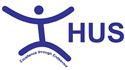 Hiranandani Upscale School
