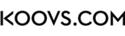 KOOVS.COM