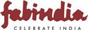 Fabindia