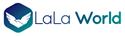 LaLa World