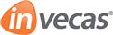INVECAS Inc.