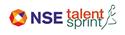 TalentSprint