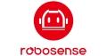 RoboSense
