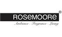 Rosemoore