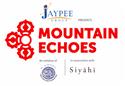 Mountain Echoes