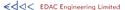 EDAC Engineering Limited