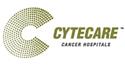 Cytecare Cancer Hospitals