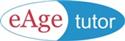 eAgeTutor