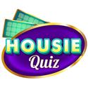 Housie Quiz
