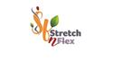 Stretch N' Flex