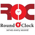 Round O’Clock Retail