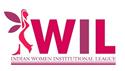 Indian Women Institutional League