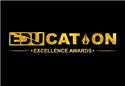 Education Excellence Awards